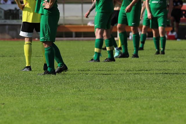 将迎来一场 将迎来一场