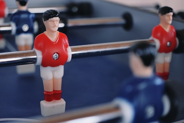 掘金队的外 掘金队的外