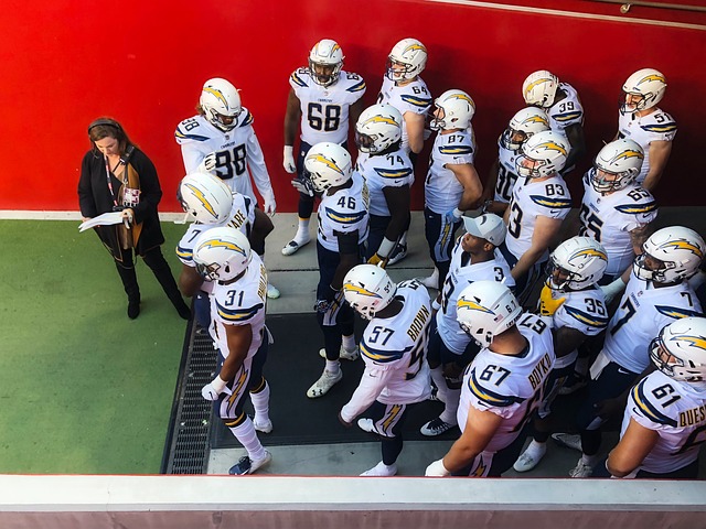 爱好者心中 爱好者心中