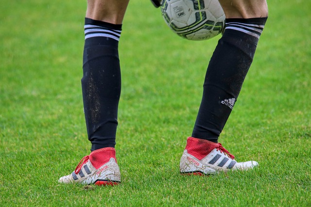 关注焦点 关注焦点