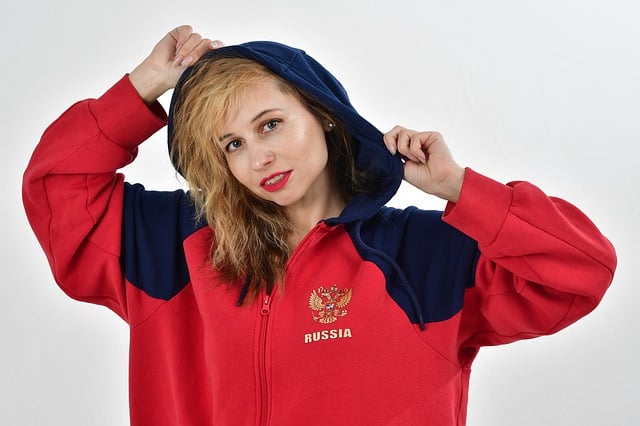 特蒙德还是 特蒙德还是