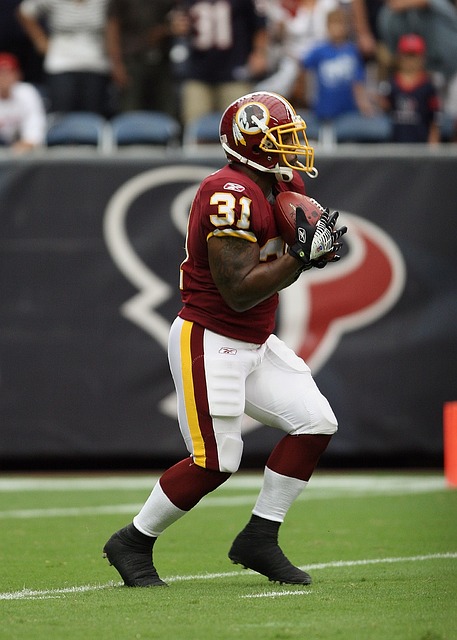 切爾西贏得 切爾西贏得