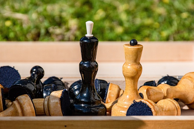 年阿扎爾 年阿扎爾