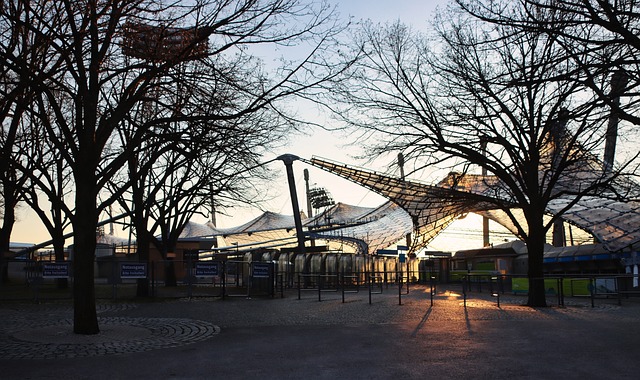的要求