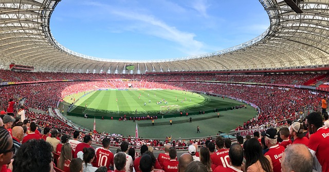 疑问