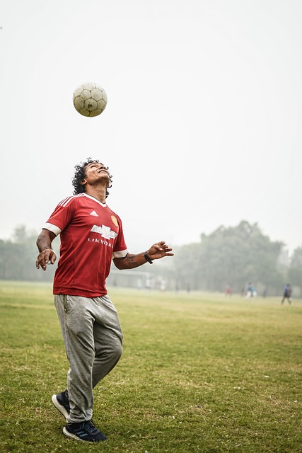 廣州恒越 廣州恒越