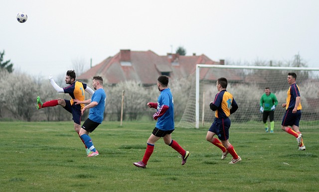 成了一个充 成了一个充